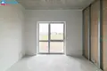 House 108 m² Vilnius, Lithuania