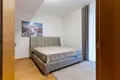 1 bedroom apartment 56 m² Budva, Montenegro