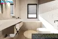 Haus 119 m² Vilnius, Litauen