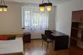 2 room apartment 54 m² in Wroclaw, Poland