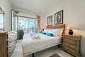 2 bedroom apartment  Mijas, Spain