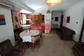 Wohnung 7 zimmer 250 m² Nea Iraklitsa, Griechenland