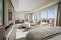 Penthouse 3 bedrooms 313 m² Marbella, Spain