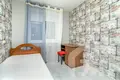 4 room apartment 58 m² Maladzyechna, Belarus