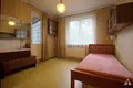 3 room apartment 68 m² Riga, Latvia
