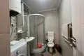 Многоуровневые квартиры 4 комнаты 81 м² Сутоморе, Черногория