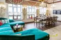 Maison 821 m² Ozyaritska Slabadski rural council, Bélarus