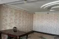Дом 6 комнат 4 000 м² Ташкент, Узбекистан