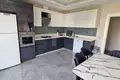 Wohnung 4 zimmer  Alanya, Türkei