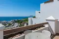 Wohnung 2 Schlafzimmer 89 m² La Linea de la Concepcion, Spanien