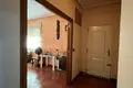 Szeregowiec 3 pokoi 100 m² Orihuela, Hiszpania