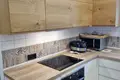 Casa 81 m² Aziaryckaslabadski sielski Saviet, Bielorrusia