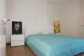 1 bedroom apartment 64 m² Limassol, Cyprus