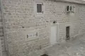 Haus 5 Schlafzimmer 443 m² Rijeka-Rezevici, Montenegro