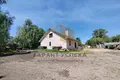 Dom 125 m² Muchaviecki sielski Saviet, Białoruś
