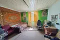 Dom 125 m² Muchaviecki sielski Saviet, Białoruś