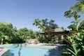 Willa 3 pokoi 150 m² Canggu, Indonezja