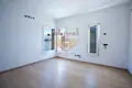 4 bedroom Villa 220 m² Pianello del Lario, Italy