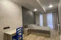 Квартира 3 комнаты 86 м² Тбилиси, Грузия