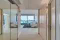 Wohnung 2 zimmer 99 m² Herzliya, Israel