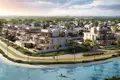 Complejo residencial South Bay