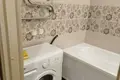 1 room apartment 35 m² in Saint Petersburg, Russia