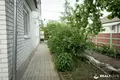 Haus 188 m² Lida, Weißrussland