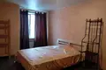 1 room apartment 34 m² Villozskoe gorodskoe poselenie, Russia