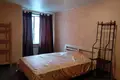 Appartement 1 chambre 34 m² Villozskoe gorodskoe poselenie, Fédération de Russie