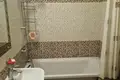 2 room apartment 60 m² Odesa, Ukraine