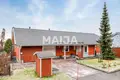 5 bedroom house 152 m² Kuopio sub-region, Finland