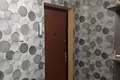 Apartamento 3 habitaciones 69 m² Druzhny, Bielorrusia