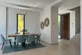 Villa de 4 dormitorios 450 m² Calpe, España