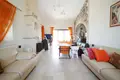 6 bedroom house 550 m² Konia, Cyprus