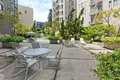 Wohnung 2 zimmer  San Francisco, Vereinigte Staaten von Amerika