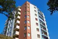 Apartamento 76 m² Golden Sands, Bulgaria