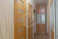 Wohnung 2 zimmer 61 m² Barauljany, Belarus