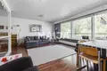 Appartement 5 chambres 128 m² Raahe, Finlande