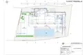 Villa de 4 dormitorios 277 m² Umag, Croacia