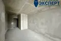 3 room apartment 98 m² Minsk, Belarus