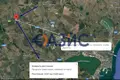 Propriété commerciale 10 000 m² à Krastina, Bulgarie