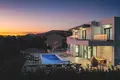 Villa de 4 dormitorios 310 m² Grad Split, Croacia