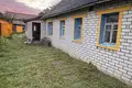 Casa 65 m² Mastocki siel ski Saviet, Bielorrusia