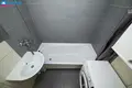 3 room apartment 62 m² Kaunas, Lithuania