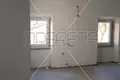 2 room apartment 98 m² Grad Pula, Croatia
