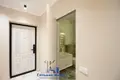 Apartamento 2 habitaciones 47 m² Minsk, Bielorrusia