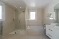 Wohnung 5 Schlafzimmer 593 m² Altea, Spanien