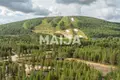 Коттедж 5 комнат 180 м² Кемиярви, Финляндия