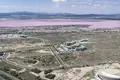 Appartement 86 m² Torrevieja, Espagne