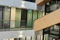 Pomieszczenie biurowe 60 m² Tbilisi, Gruzja